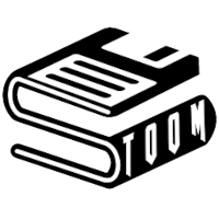 StooM Logo