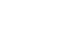 minimap