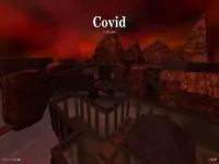 levelshot
