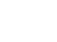 minimap