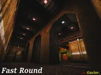 levelshot