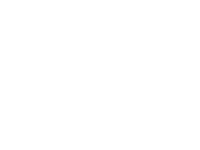minimap