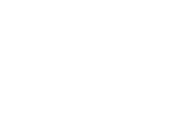 minimap