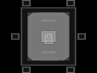 minimap