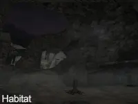 levelshot