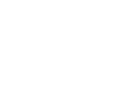 minimap