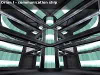 levelshot