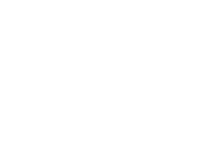 minimap