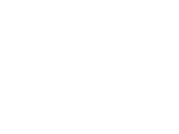 minimap