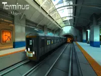levelshot
