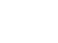 minimap