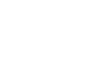 minimap