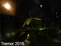 levelshot