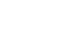 minimap