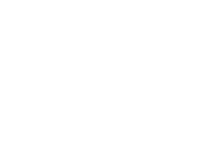 minimap