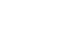 minimap