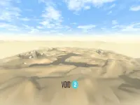 levelshot