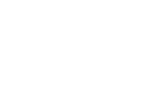 minimap